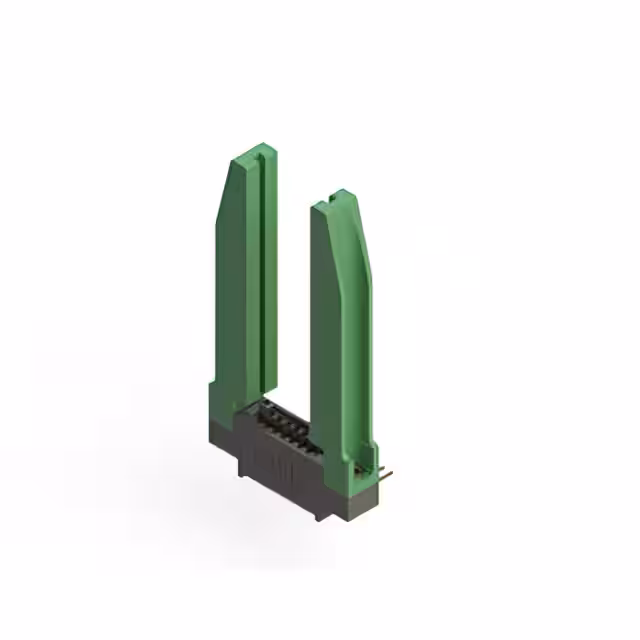 395-008-559-678 EDAC Inc.  Kantenbrettverbinder